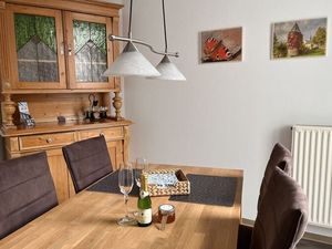 Ferienwohnung für 3 Personen (80 m²) in Ediger-Eller