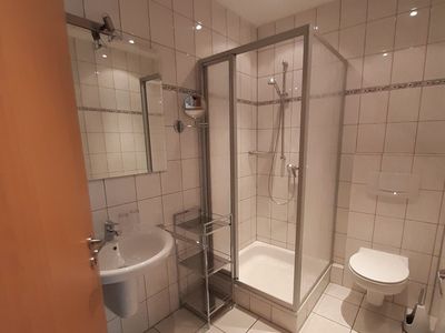 Ferienwohnung für 4 Personen (70 m²) in Ediger-Eller 8/10