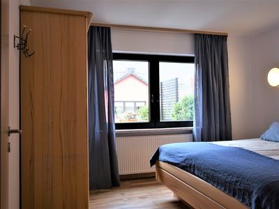 Ferienwohnung für 2 Personen (45 m²) in Ediger-Eller 5/10