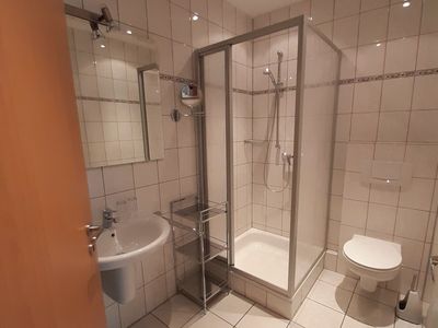 Ferienwohnung für 2 Personen (45 m²) in Ediger-Eller 8/10