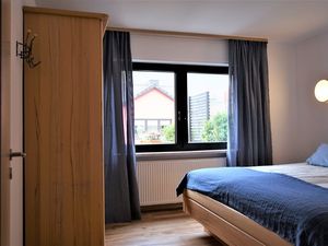 24013462-Ferienwohnung-2-Ediger-Eller-300x225-3