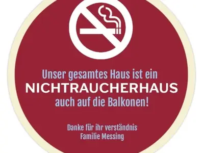 Ferienwohnung für 2 Personen (45 m²) in Ediger-Eller 6/10