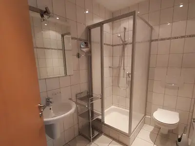 Ferienwohnung für 4 Personen (70 m²) in Ediger-Eller 8/10