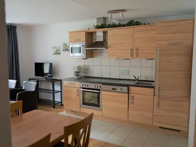 Ferienwohnung für 2 Personen (45 m²) in Ediger-Eller 5/10