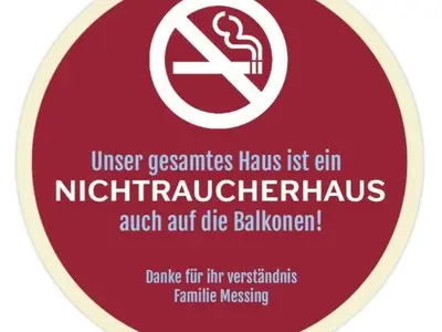 Ferienwohnung für 2 Personen (45 m²) in Ediger-Eller 9/10