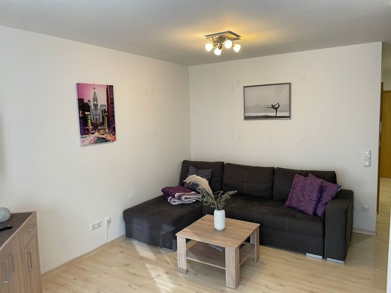 23831536-Ferienwohnung-3-Edling-800x600-1