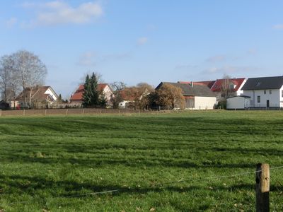 Ferienwohnung für 4 Personen (64 m²) in Egenhofen 2/10