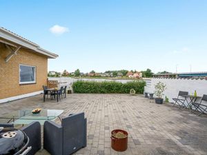Ferienwohnung für 4 Personen (60 m²) in Egernsund