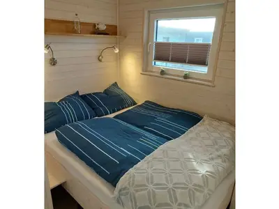 Ferienwohnung für 5 Personen (34 m²) in Egernsund 9/10