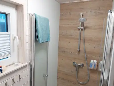 Ferienwohnung für 5 Personen (34 m²) in Egernsund 10/10