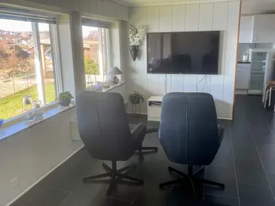 Indoor