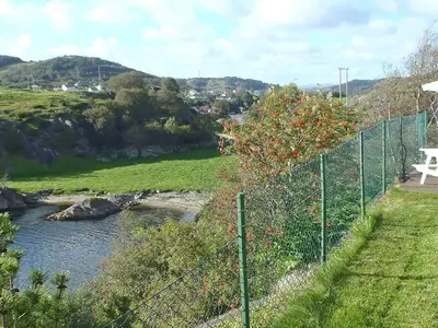 Outdoor
