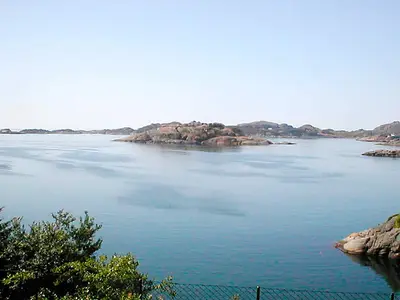 WaterView