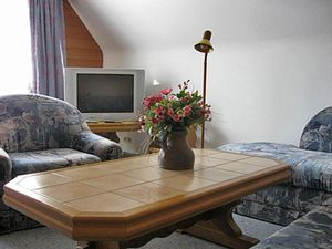 21983675-Ferienwohnung-2-Egestorf-300x225-2