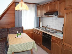 21983675-Ferienwohnung-2-Egestorf-300x225-4