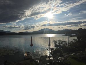 19035040-Ferienwohnung-3-Egg am Faaker See-300x225-3