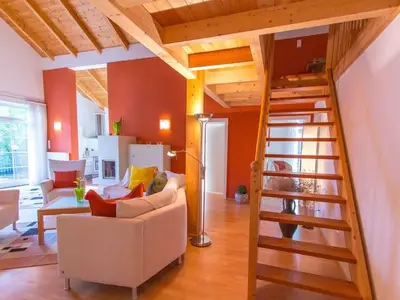 Ferienwohnung für 2 Personen (30 m²) in Egg am Faaker See 2/10