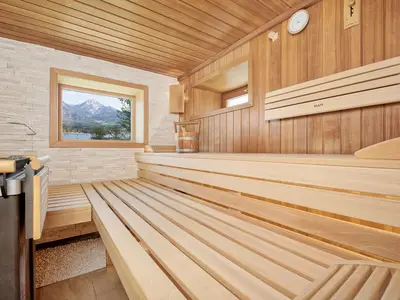Sauna1