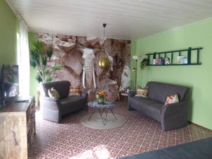 23978301-Ferienwohnung-5-Eggesin-300x225-0