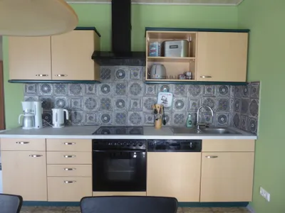 Ferienwohnung für 5 Personen (77 m²) in Eggesin 3/10