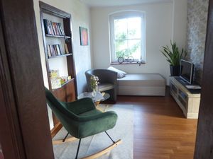 23978302-Ferienwohnung-3-Eggesin-300x225-3