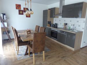 23978300-Ferienwohnung-5-Eggesin-300x225-2