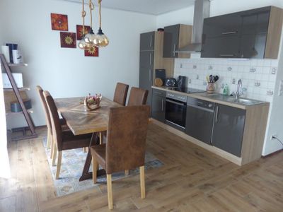 Ferienwohnung für 5 Personen (70 m²) in Eggesin 3/10