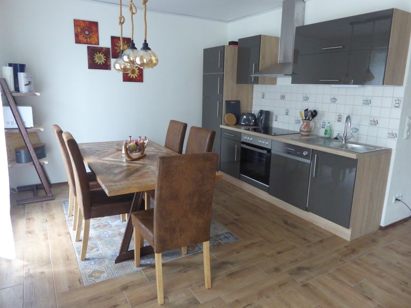 23978300-Ferienwohnung-5-Eggesin-800x600-2