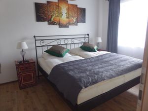 23978300-Ferienwohnung-5-Eggesin-300x225-4