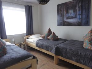 23978300-Ferienwohnung-5-Eggesin-300x225-5