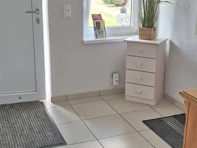 Ferienwohnung für 6 Personen (58 m²) in Eggesin 3/10