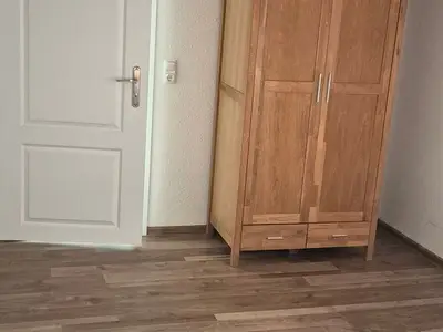 Ferienwohnung für 6 Personen (58 m²) in Eggesin 5/10