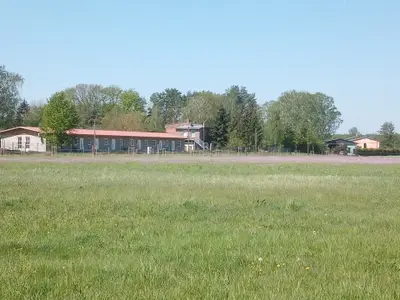 Ferienwohnung für 5 Personen (70 m²) in Eggesin 7/10