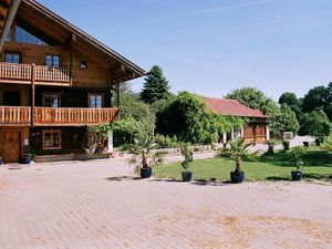 22881421-Ferienwohnung-2-Egglham-300x225-1