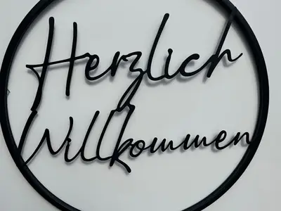 Ferienwohnung für 5 Personen (36 m²) in Eggolsheim 8/10