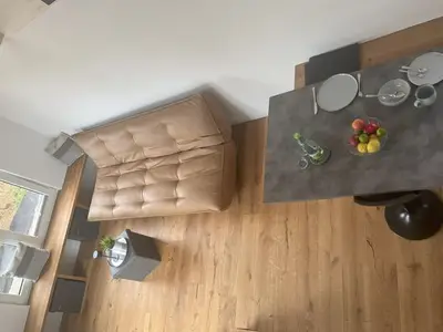 Ferienwohnung für 5 Personen (36 m²) in Eggolsheim 9/10