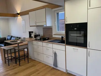 Ferienwohnung für 7 Personen (40 m²) in Eggolsheim 9/10