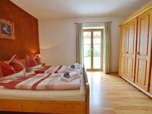 23694908-Ferienwohnung-6-Eggstätt-300x225-5