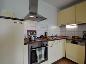 23694909-Ferienwohnung-3-Eggstätt-300x225-4