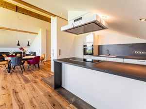 23694910-Ferienwohnung-5-Eggstätt-300x225-4