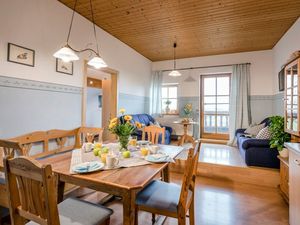 Ferienwohnung für 4 Personen (55 m²) in Eggstätt