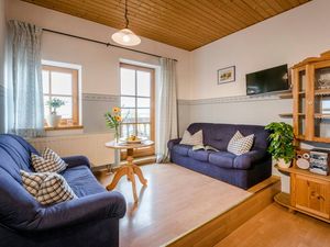 23694917-Ferienwohnung-4-Eggstätt-300x225-1