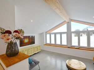 23917798-Ferienwohnung-2-Eggstätt-300x225-5