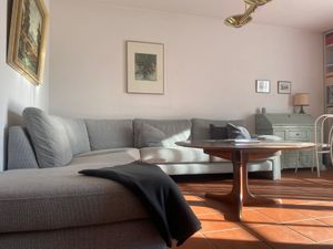 Ferienwohnung für 4 Personen (105 m&sup2;) in Eggstätt