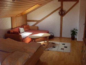 18356007-Ferienwohnung-4-Eggstätt-300x225-3