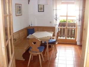 18356007-Ferienwohnung-4-Eggstätt-300x225-5