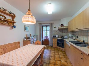 22495197-Ferienwohnung-5-Eggstätt-300x225-5