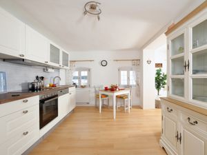 22945229-Ferienwohnung-2-Eggstätt-300x225-1