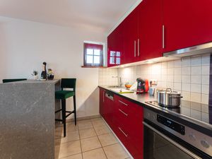 23187573-Ferienwohnung-2-Eggstätt-300x225-5