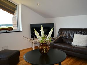 23694910-Ferienwohnung-5-Eggstätt-300x225-3